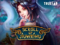 Prime slots online casino. Evlilik teklifi sözleri.84